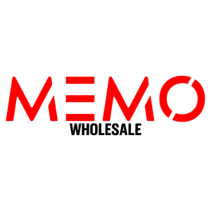 Memo Wholesale