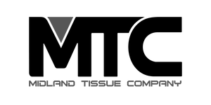 Midland Tissue Company