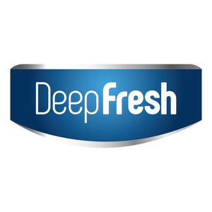 Deep Fresh