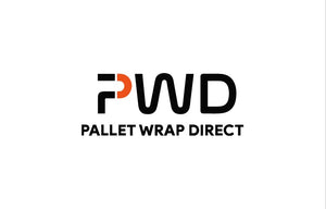 Pallet Wrap Direct